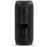Energy Sistem Urban Box 2 Onyx portable zvucnik crni  в Черногории