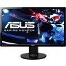 Asus 24" VG248QE Full HD 1ms 144Hz 3D Vision Ready gaming monitor in Podgorica Montenegro
