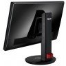 Asus 24" VG248QE Full HD 1ms 144Hz 3D Vision Ready gaming monitor in Podgorica Montenegro