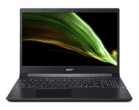 Acer Aspire 7 A715-42G Ryzen 5 5500U/16GB/512GB SSD/RTX 3050 4GB/15.6" FHD IPS 144Hz, NH.QE5EX.003