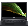 Acer Aspire 7 A715-42G Ryzen 5 5500U/16GB/512GB SSD/RTX 3050 4GB/15.6" FHD IPS 144Hz, NH.QE5EX.003 