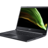 Acer Aspire 7 A715-42G Ryzen 5 5500U/16GB/512GB SSD/RTX 3050 4GB/15.6" FHD IPS 144Hz, NH.QE5EX.003 