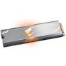 Gigabyte AORUS RGB SSD M.2 256GB PCIe Gen3 x4 NVMe, GP-ASM2NE2256GTTDR in Podgorica Montenegro