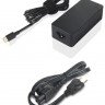 Lenovo 65W AC Power Adapter Charger (USB Type-C tip) in Podgorica Montenegro