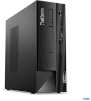 Desktop računar Lenovo ThinkCentre neo 50s Gen 4 Intel i5-13400/8GB/512GB SSD/Intel UHD/DVD±RW, 12JF001SYA