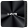 Gigabyte GB-BRi5-10210E BRIX Mini PC Intel Quad core i5-10210U in Podgorica Montenegro