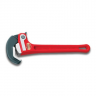 RidGid 10348 Rapid Grip klijesta 40mm/250mm  в Черногории