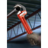 RidGid 10348 Rapid Grip klijesta 40mm/250mm  в Черногории