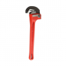 RidGid 10348 Rapid Grip klijesta 40mm/250mm  в Черногории
