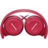 Panasonic RP-HF100E-P slušalice pink 