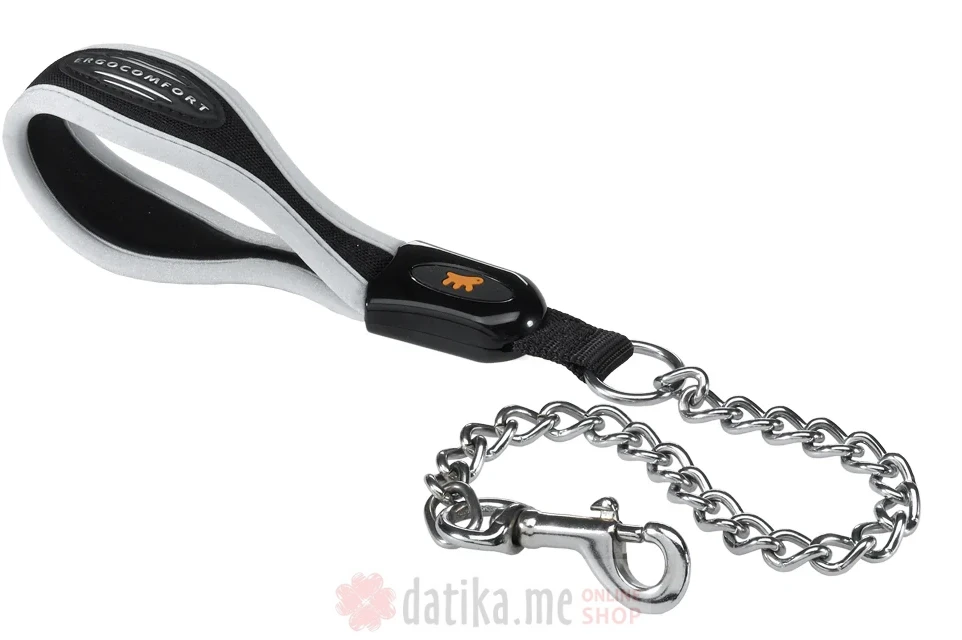 FERPLAST POVODAC ERGOCOMFORT METAL GM20/65 