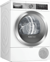 Drying machine HomeProfessional Bosch WTX87EH0EU, 9 kg