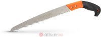 NAKAYAMA SSF353 Testera za grane 300mm-7TPI 1,0 mm  