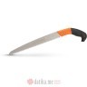 NAKAYAMA SSF353 Testera za grane 300mm-7TPI 1,0 mm   в Черногории