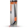 NAKAYAMA SSF353 Testera za grane 300mm-7TPI 1,0 mm   в Черногории