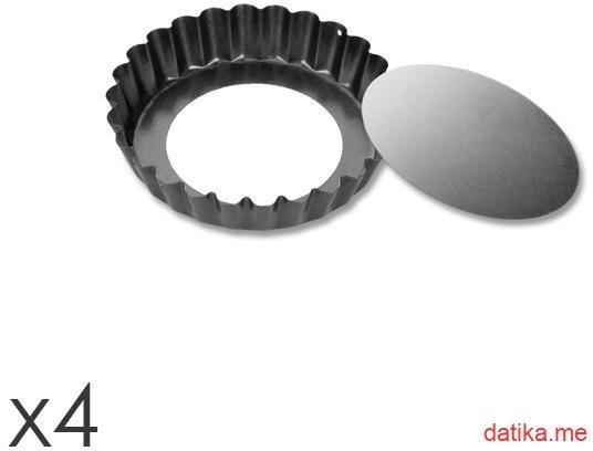 Tescoma DELICIA MODLE 10CM 4kom в Черногории