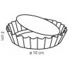 Tescoma DELICIA MODLE 10CM 4kom в Черногории