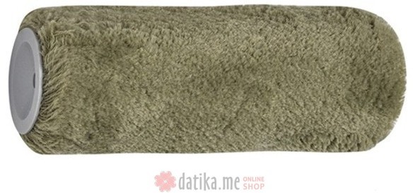 MAURER Valjak za bojanje za kvarc 200mm