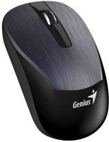 Genius ECO-8015 Wireless mis
