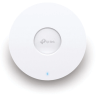 TP-Link EAP660 HD AX3600 Wireless Dual Band Multi-Gigabit Ceiling Mount Access Point, Wi-Fi 6, PoE in Podgorica Montenegro