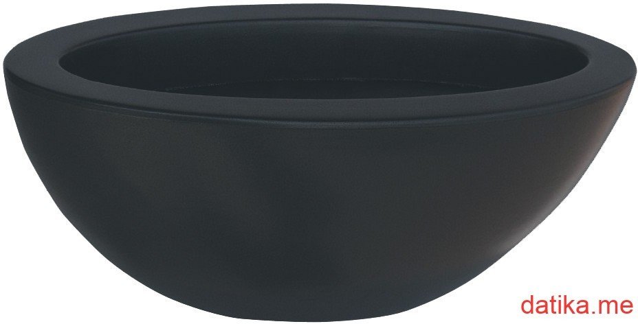 NPB Freccia Saksija Anthracite