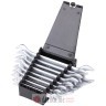 DELI EDL160008A SET DUPLO-VILASTIH KLJUCEVA 6-22MM, 8KOM  в Черногории