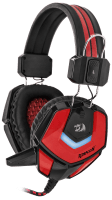 Redragon Ridley Gaming headset