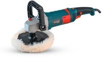 Bormann BCP3500 Polirka ugaona 180mm 1500W