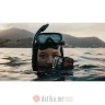GoPro Protective Housing - Waterproof Dive + Camera Protection (HERO 13,12,11,10,9)