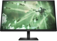 HP AK2B3AA Omen 27qz 27" QHD IPS 1‎65Hz Monitor