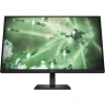 HP AK2B3AA Omen 27qz 27" QHD IPS 1‎65Hz Monitor в Черногории