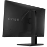 HP AK2B3AA Omen 27qz 27" QHD IPS 1‎65Hz Monitor в Черногории