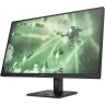 HP AK2B3AA Omen 27qz 27" QHD IPS 1‎65Hz Monitor в Черногории
