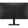 HP AK2B3AA Omen 27qz 27" QHD IPS 1‎65Hz Monitor в Черногории