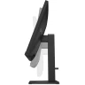 HP AK2B3AA Omen 27qz 27" QHD IPS 1‎65Hz Monitor в Черногории