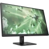 HP AK2B3AA Omen 27qz 27" QHD IPS 1‎65Hz Monitor в Черногории