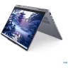 Lenovo IdeaPad 5 2-in-1 14IAL10 Intel Core Ultra 5 225H/16GB/512GB SSD/Intel Arc 130T/14" WUXGA Touch, 83KR001VYA   в Черногории