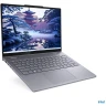 Lenovo IdeaPad 5 2-in-1 14IAL10 Intel Core Ultra 5 225H/16GB/512GB SSD/Intel Arc 130T/14" WUXGA Touch, 83KR001VYA   в Черногории