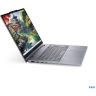 Lenovo IdeaPad 5 2-in-1 14IAL10 Intel Core Ultra 5 225H/16GB/512GB SSD/Intel Arc 130T/14" WUXGA Touch, 83KR001VYA   в Черногории