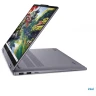 Lenovo IdeaPad 5 2-in-1 14IAL10 Intel Core Ultra 5 225H/16GB/512GB SSD/Intel Arc 130T/14" WUXGA Touch, 83KR001VYA   в Черногории