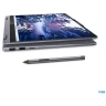 Lenovo IdeaPad 5 2-in-1 14IAL10 Intel Core Ultra 5 225H/16GB/512GB SSD/Intel Arc 130T/14" WUXGA Touch, 83KR001VYA   в Черногории