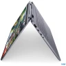Lenovo IdeaPad 5 2-in-1 14IAL10 Intel Core Ultra 5 225H/16GB/512GB SSD/Intel Arc 130T/14" WUXGA Touch, 83KR001VYA   в Черногории