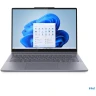 Lenovo IdeaPad 5 2-in-1 14IAL10 Intel Core Ultra 5 225H/16GB/512GB SSD/Intel Arc 130T/14" WUXGA Touch, 83KR001VYA   в Черногории