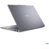 Lenovo IdeaPad 5 2-in-1 14IAL10 Intel Core Ultra 5 225H/16GB/512GB SSD/Intel Arc 130T/14" WUXGA Touch, 83KR001VYA   в Черногории