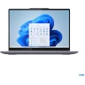 Lenovo IdeaPad 5 2-in-1 14IAL10 Intel Core Ultra 5 225H/16GB/512GB SSD/Intel Arc 130T/14" WUXGA Touch, 83KR001VYA   в Черногории
