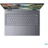 Lenovo IdeaPad 5 2-in-1 14IAL10 Intel Core Ultra 5 225H/16GB/512GB SSD/Intel Arc 130T/14" WUXGA Touch, 83KR001VYA   в Черногории