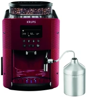 Krups EA816570 Essential aparat za espreso
