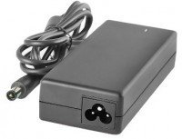 XRT EUROPOWER AC adapter za HP / COMPAQ notebook