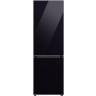 Samsung RB34C7B5E22/EF Bespoke kombinovani frizider 595x185x658, Clean black