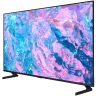 Smart TV Samsung CU7000 55″ LED 4K Ultra HD Crystal (2024)